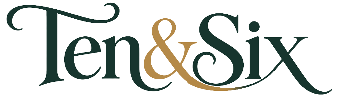 Ten&Six